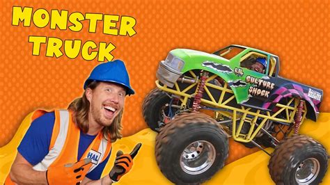 vídeo de monster truck|real monster truck videos youtube.